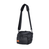 Fototasche Fotoliner Ocean Bag M