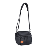 Fototasche Fotoliner Ocean Bag M