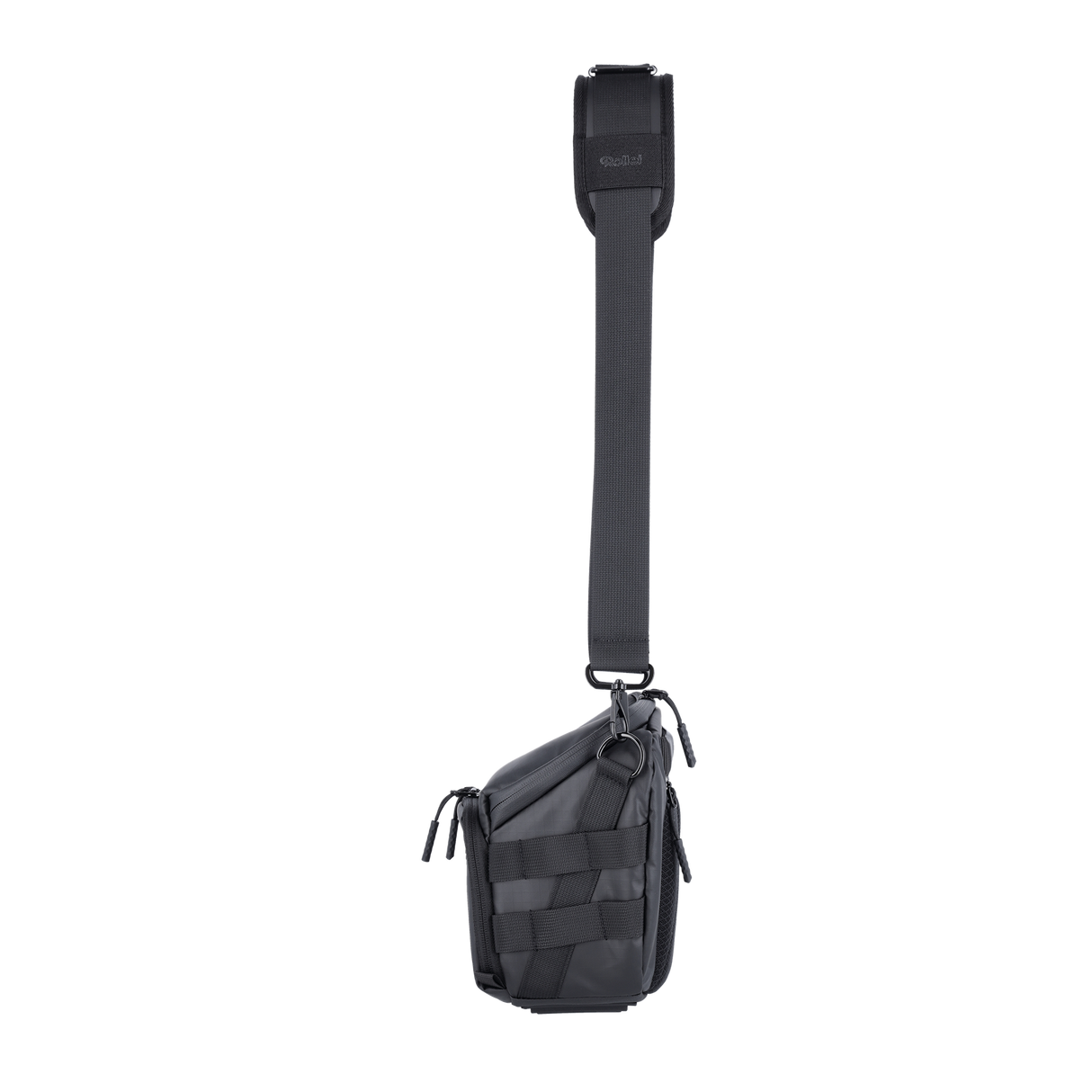 Fototasche Fotoliner Ocean Bag M
