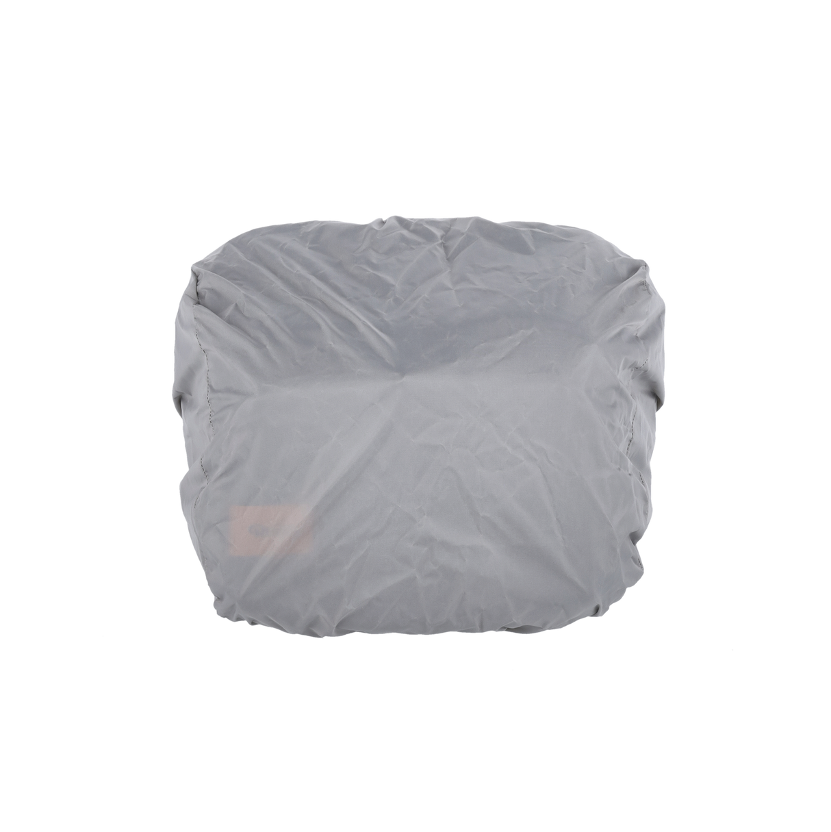 Fototasche Fotoliner Ocean Bag M