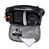 Fototasche Fotoliner Ocean Bag M