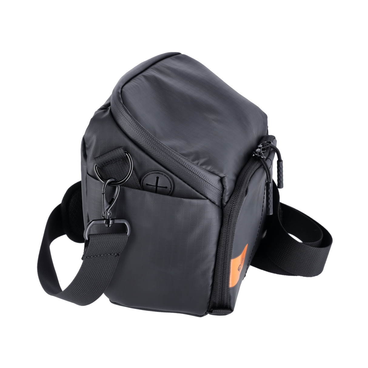 Fototasche Fotoliner Ocean Bag M