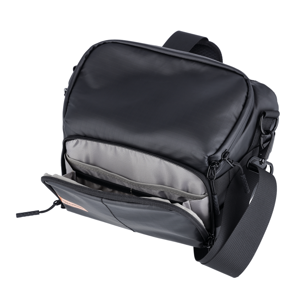Fototasche Fotoliner Ocean Bag M