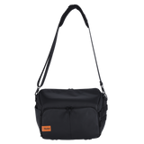 Fototasche Fotoliner Ocean Bag L