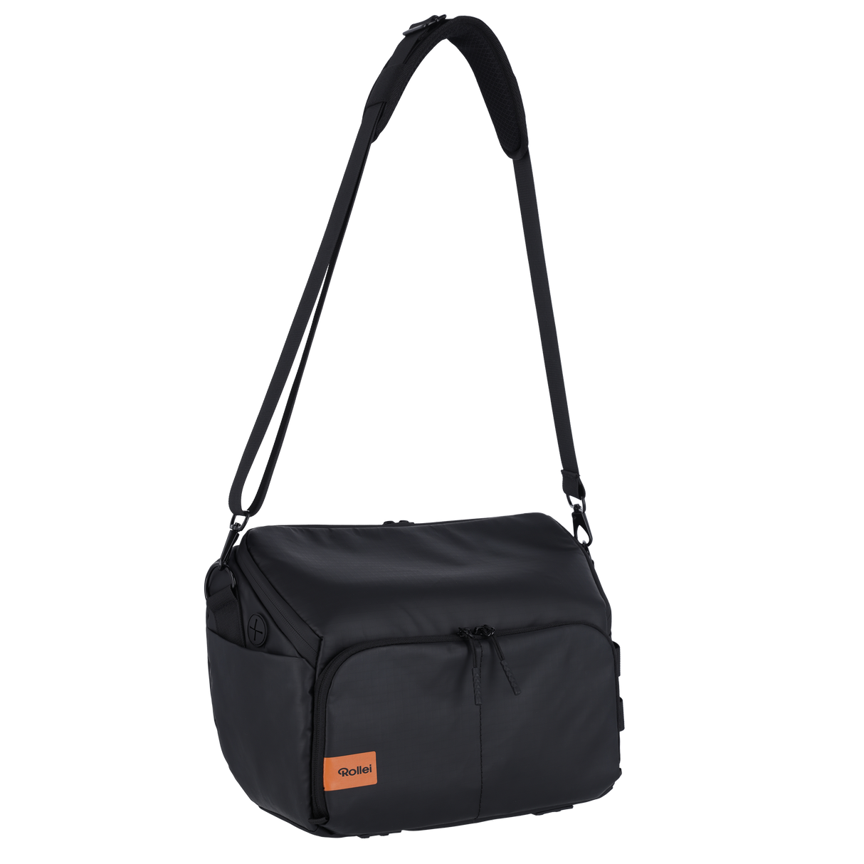 Fototasche Fotoliner Ocean Bag L
