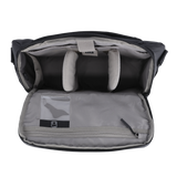 Fototasche Fotoliner Ocean Bag L