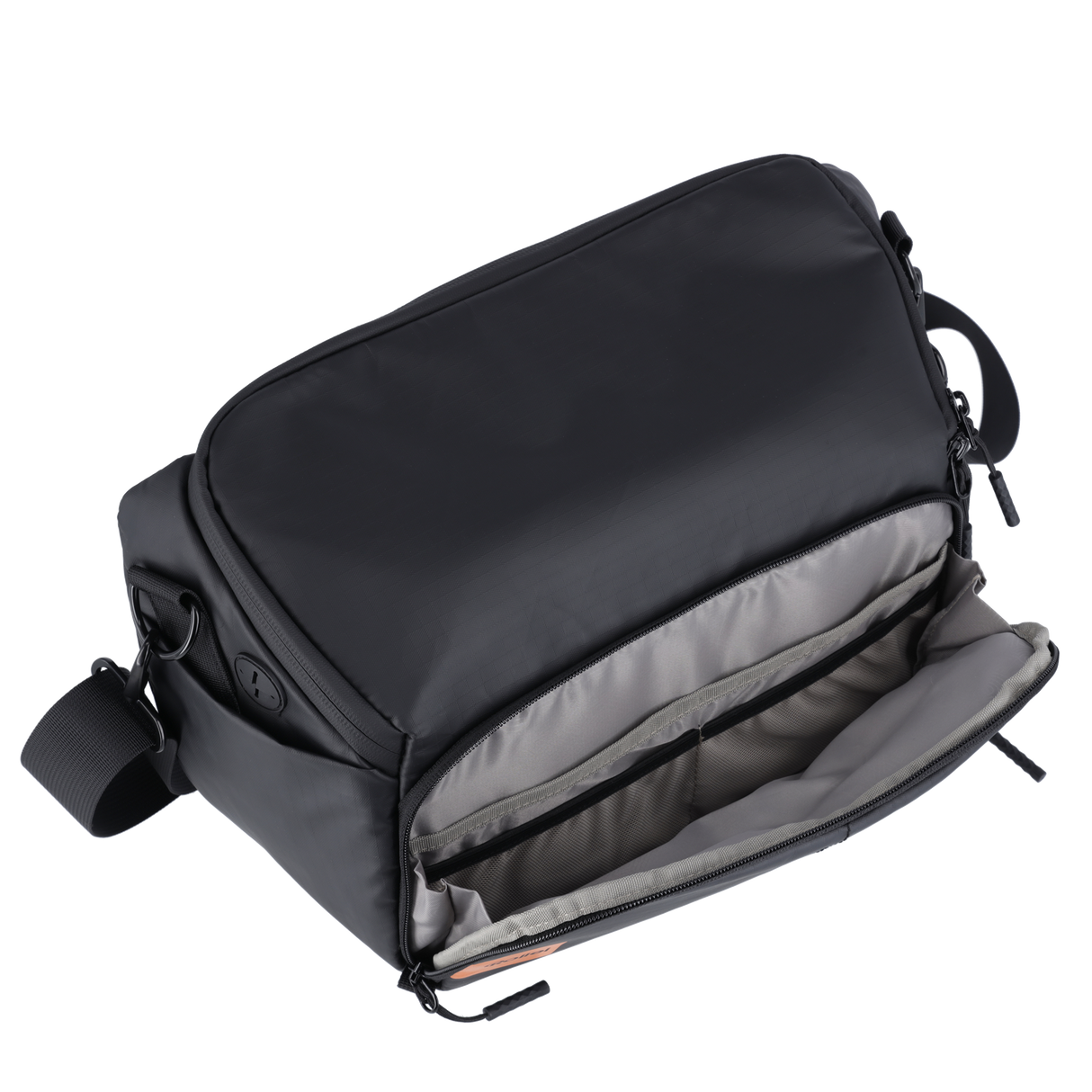 Fototasche Fotoliner Ocean Bag L