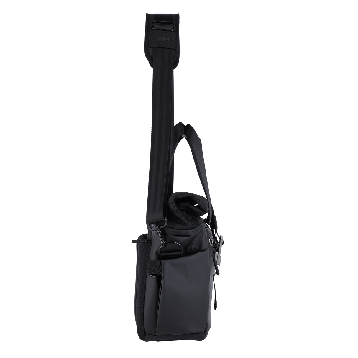 Fototasche Fotoliner Ocean Rolltop Bag L