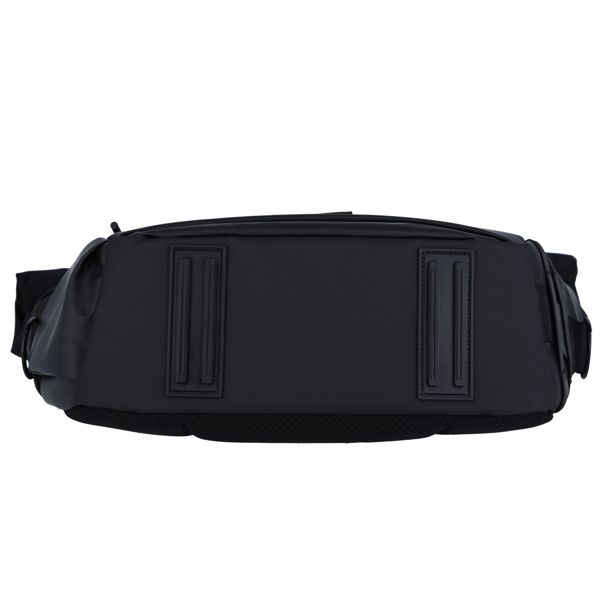 Fototasche Fotoliner Ocean Rolltop Bag L