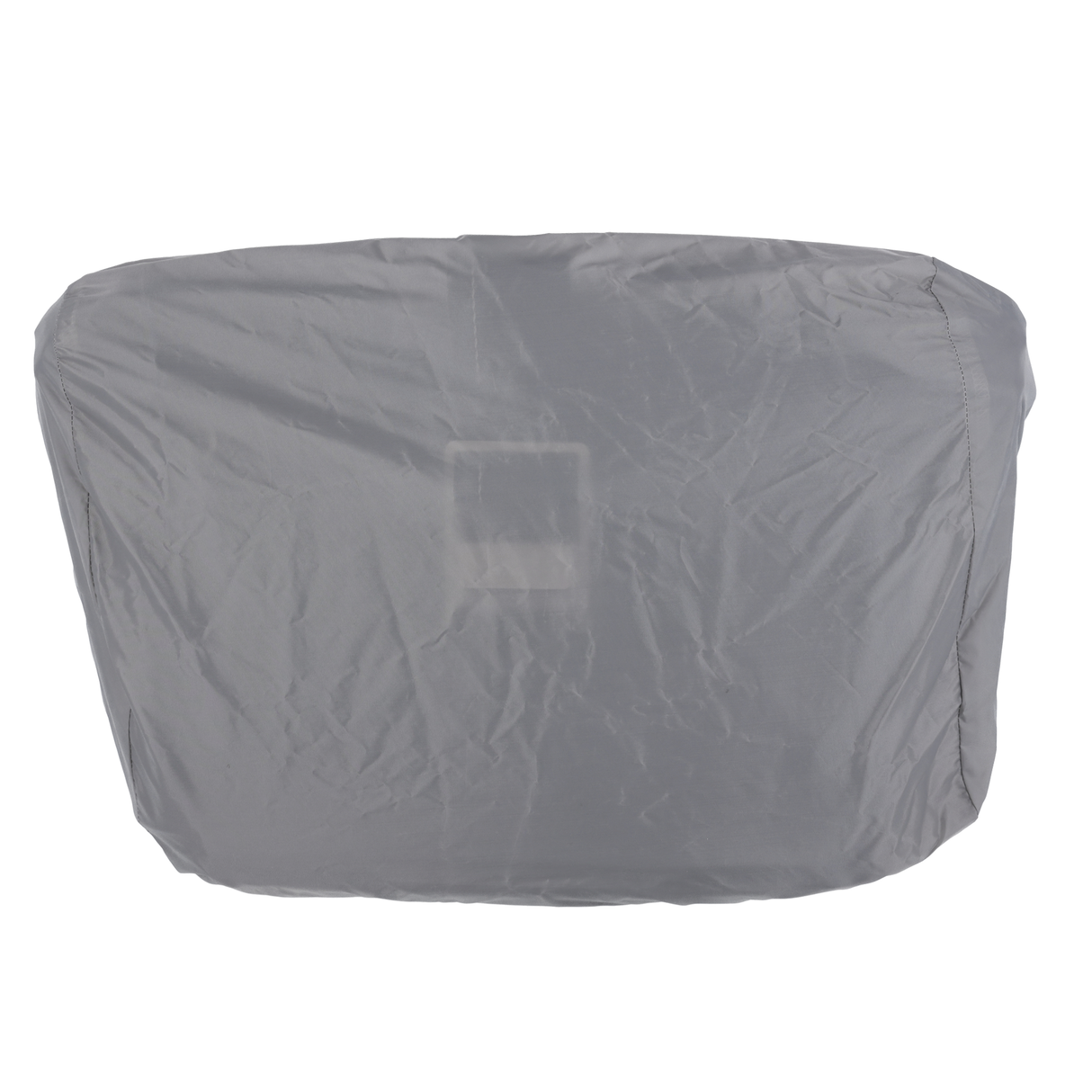 Fototasche Fotoliner Ocean Rolltop Bag L
