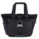 Fototasche Fotoliner Ocean Rolltop Bag L