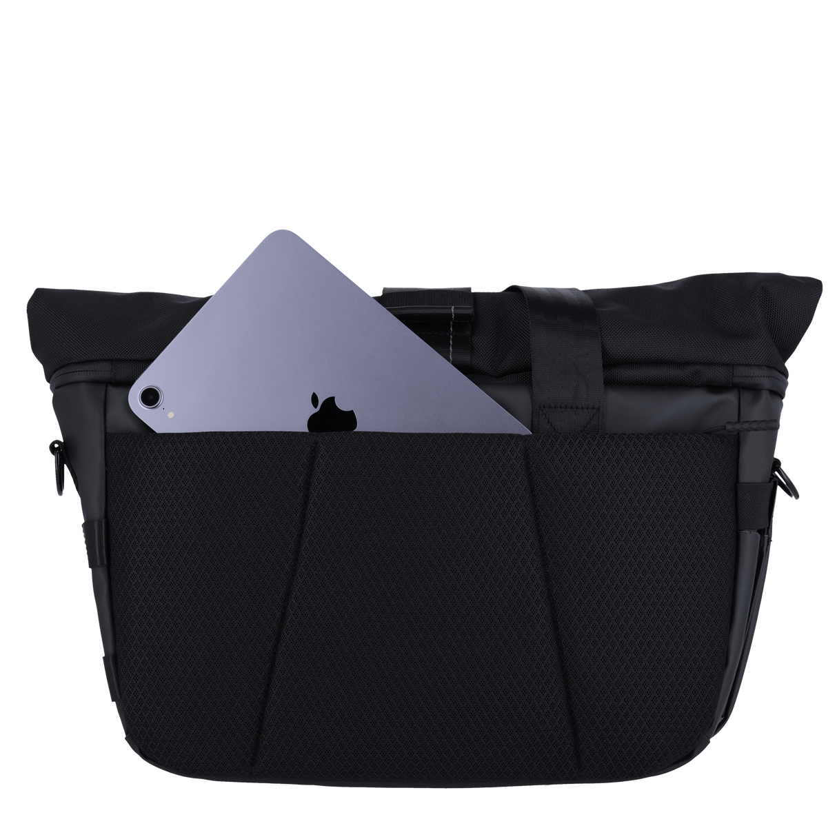 Fototasche Fotoliner Ocean Rolltop Bag L
