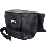 Fototasche Fotoliner Ocean Rolltop Bag L