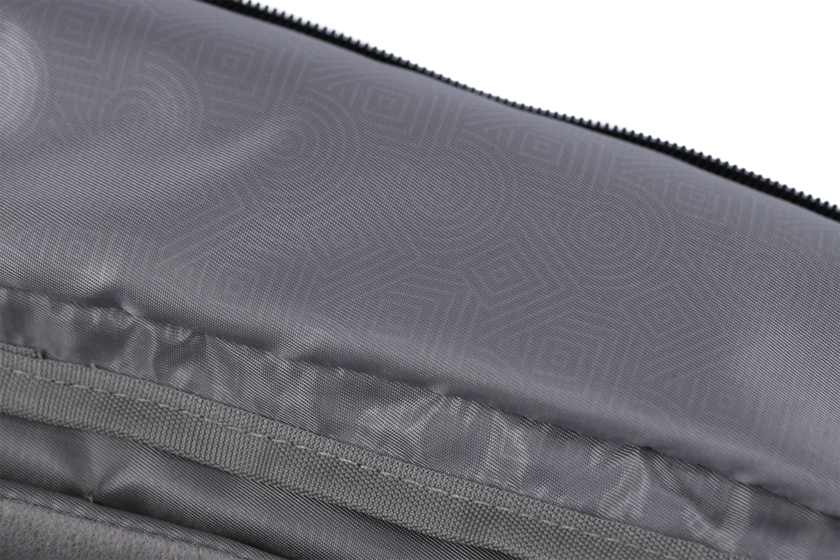 Fototasche Fotoliner Ocean Rolltop Bag L