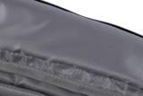 Fototasche Fotoliner Ocean Rolltop Bag L