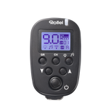 B-Ware Pro U7 II Funksender