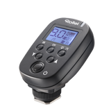 B-Ware Pro U7 II Funksender