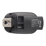 B-Ware Pro U7 II Funksender