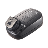 B-Ware Pro U7 II Funksender