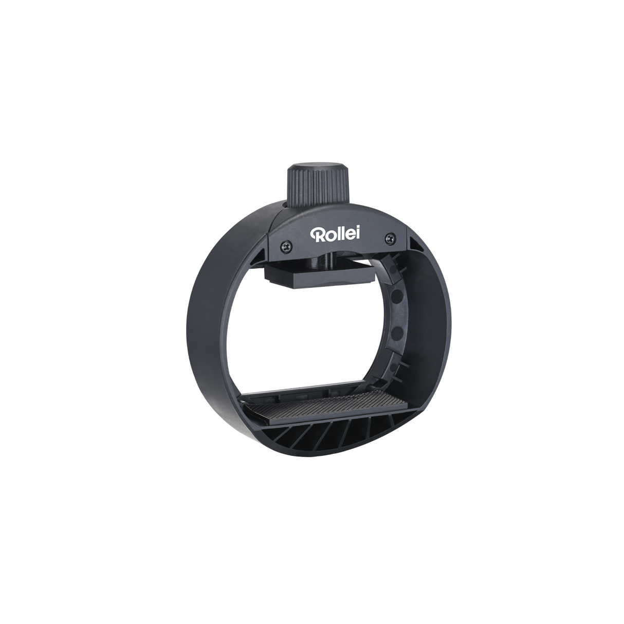 B-Ware: Adapter für HS Freeze Portable