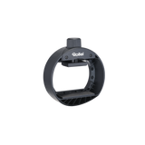 B-Ware: Adapter für HS Freeze Portable