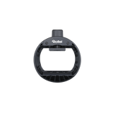 B-Ware: Adapter für HS Freeze Portable