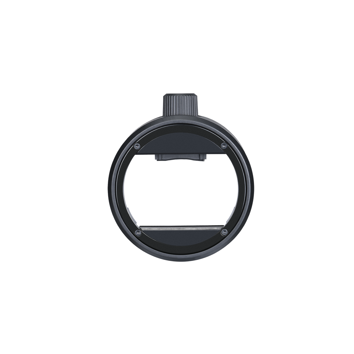 B-Ware: Adapter für HS Freeze Portable