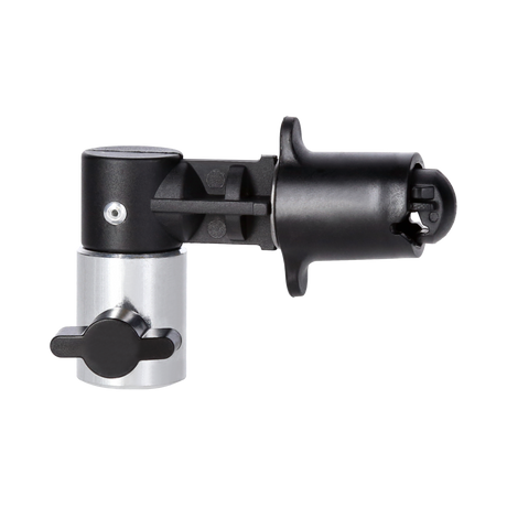 B-Ware Hintergrund-Halter