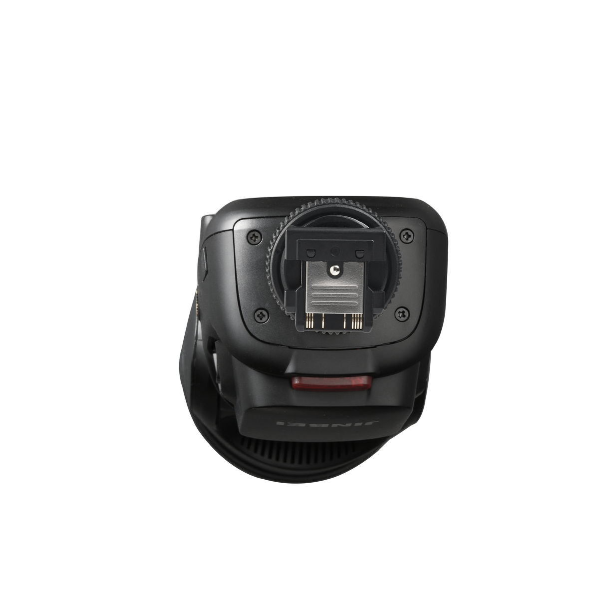 B-Ware HS Freeze 1s für Sony - Aufsteckblitz