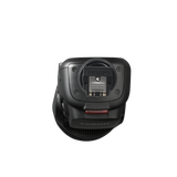 B-Ware HS Freeze 1s für Sony - Aufsteckblitz