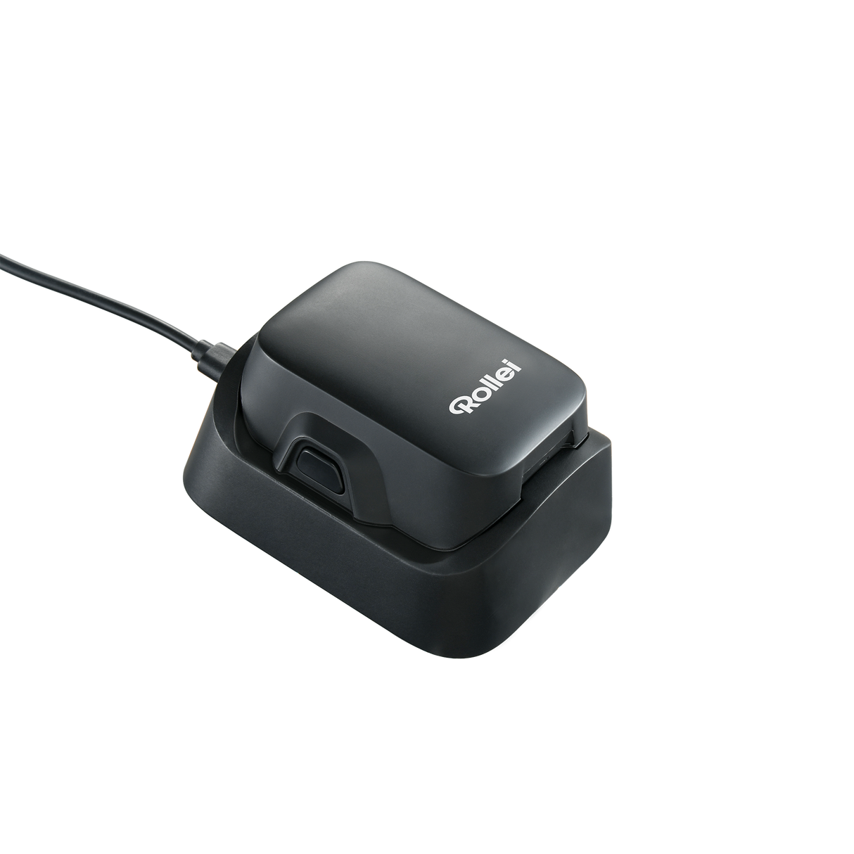 B-Ware HS Freeze 1s für Sony - Aufsteckblitz