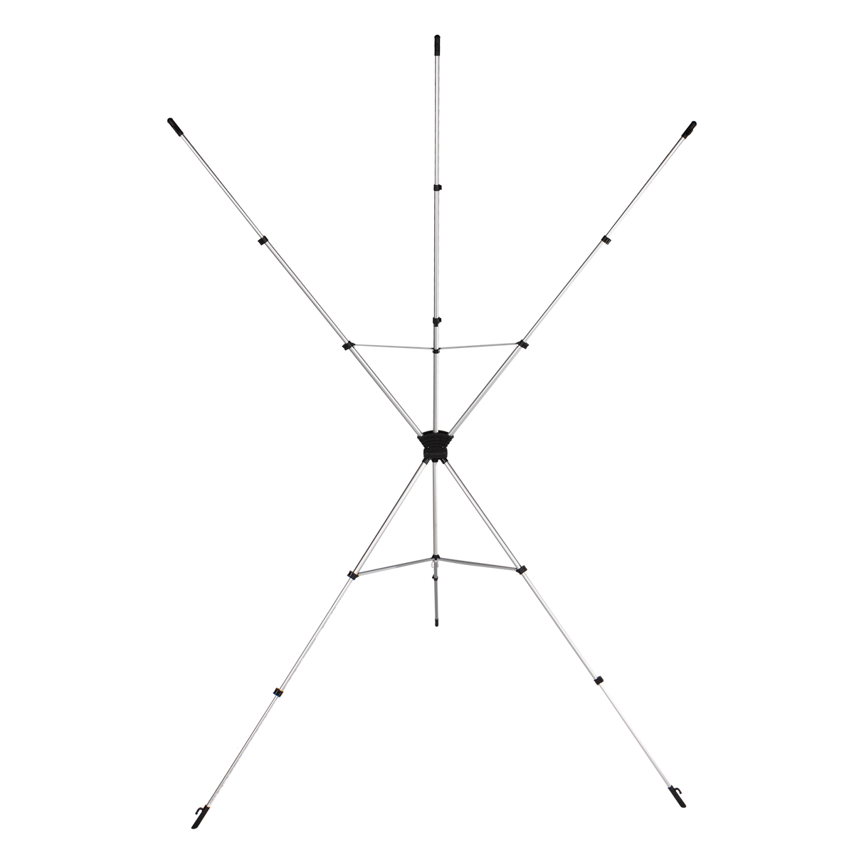 B-Ware X-Drop Hintergrund-System