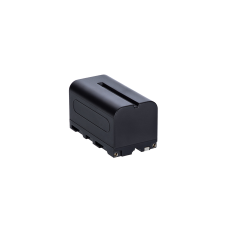 B-Ware: Akku Typ Sony NP-F750