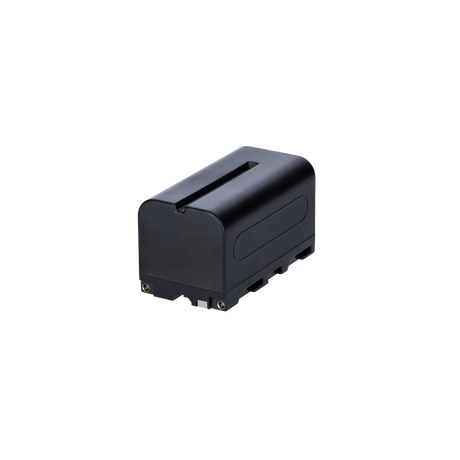 B-Ware: Akku Typ Sony NP-F960