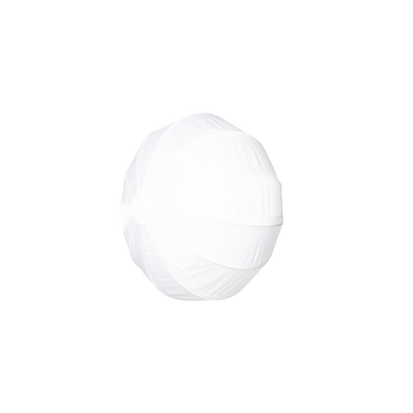 B-Ware Quick Ball Softbox 56 cm