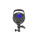 B-Ware Studio 500 - Studioblitz
