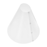 Lichtkegel | Diffusor | Light Cone