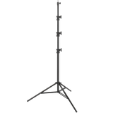 Profi Lampenstativ 380 cm