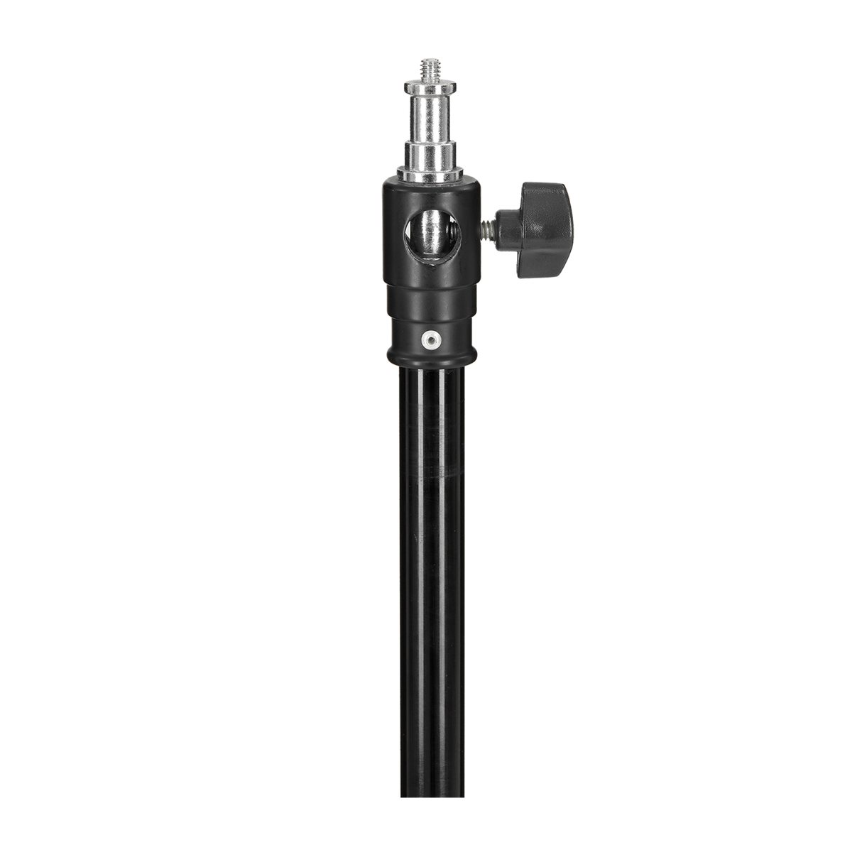 Profi Lampenstativ 380 cm