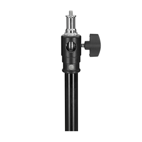 B-Ware Profi Lampenstativ 480 cm