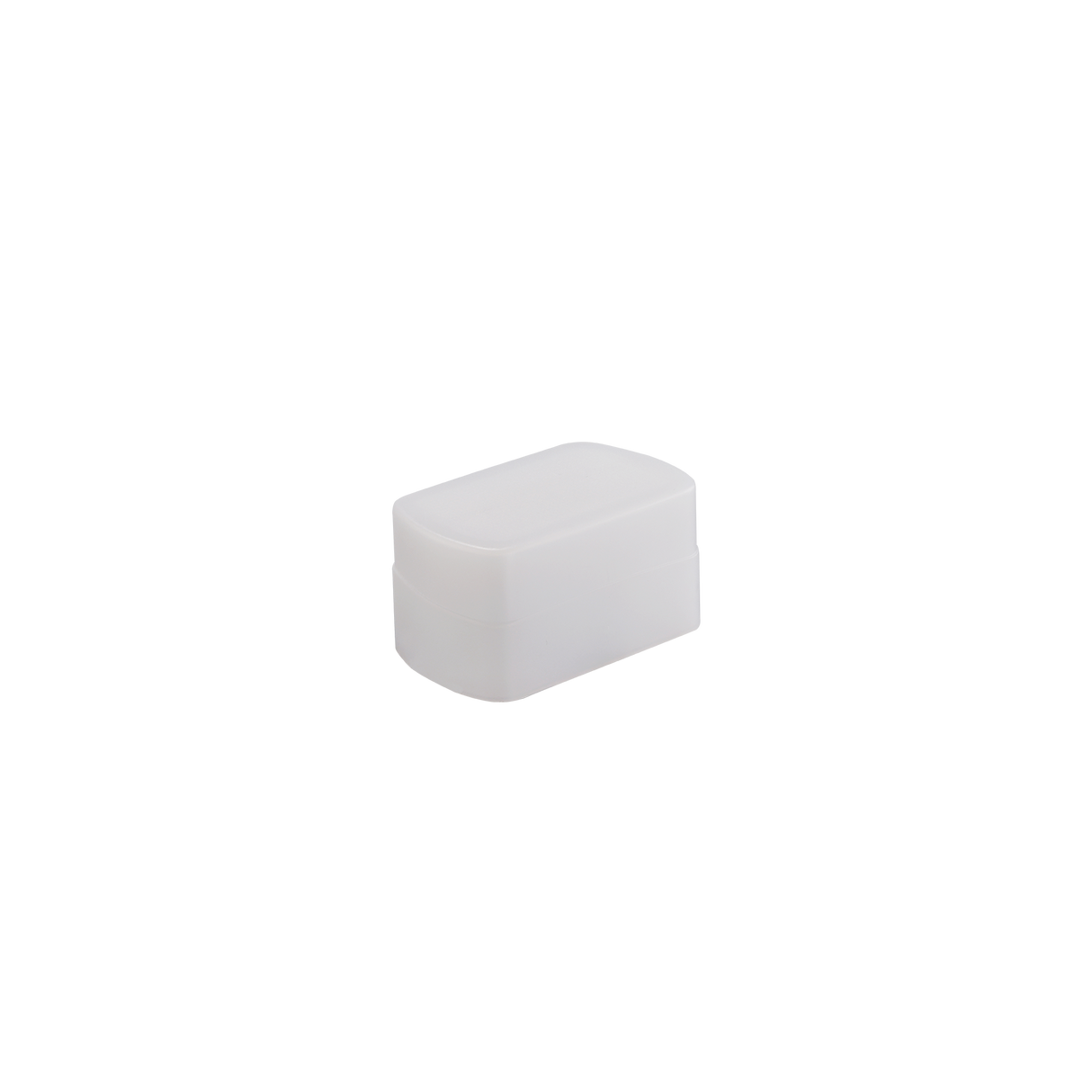 B-Ware: Diffusor für HS Freeze Portable