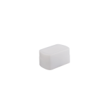 B-Ware: Diffusor für HS Freeze Portable