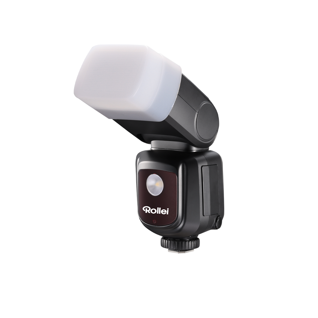 B-Ware: Diffusor für HS Freeze Portable