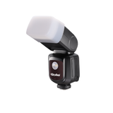 B-Ware: Diffusor für HS Freeze Portable