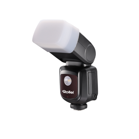 B-Ware: Diffusor für HS Freeze Portable