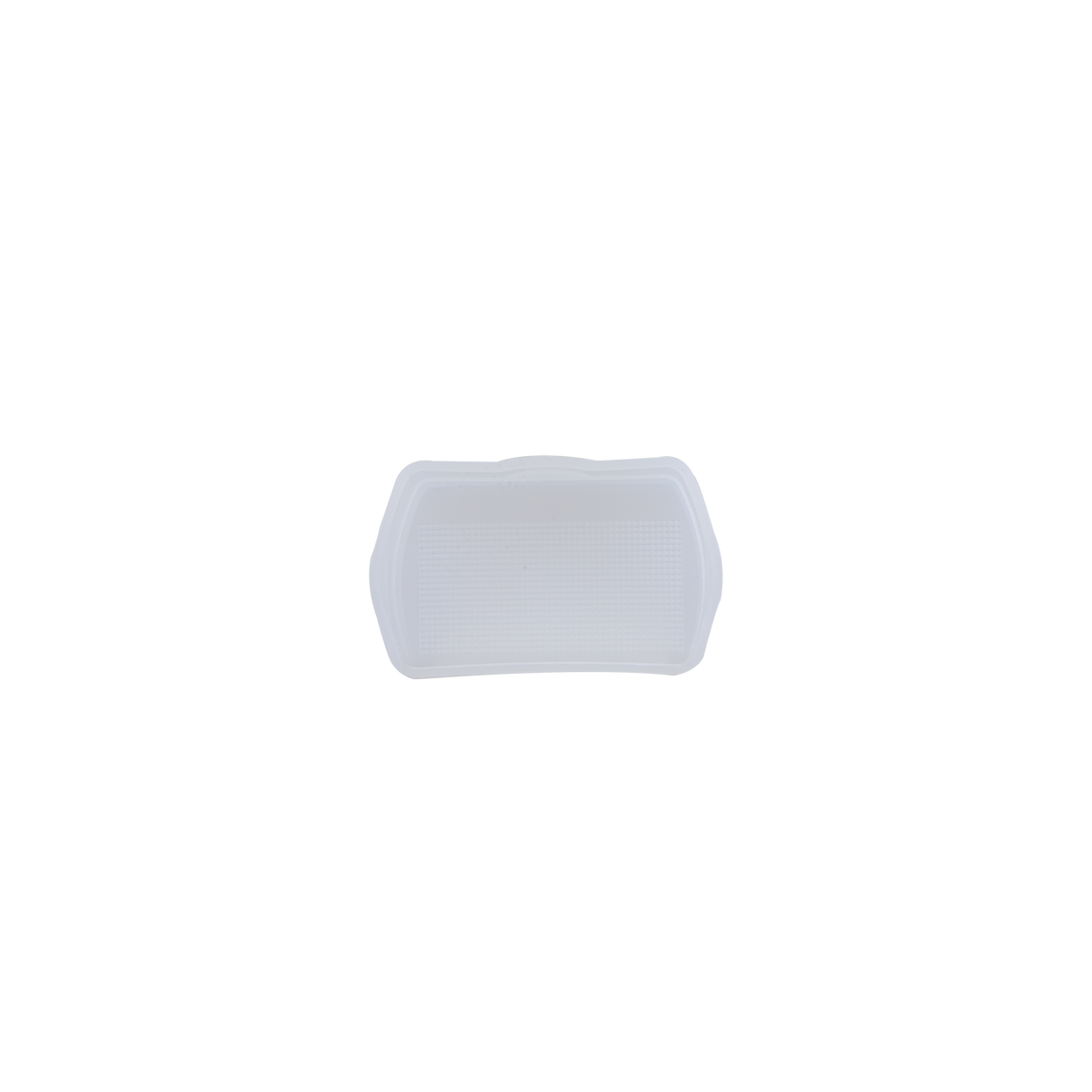 B-Ware: Diffusor für HS Freeze Portable