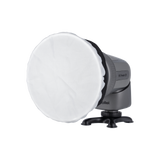 Reflektor I für HS Freeze Q1 / 1s