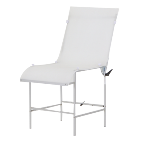 B-Ware Fototisch 60 x 130 cm