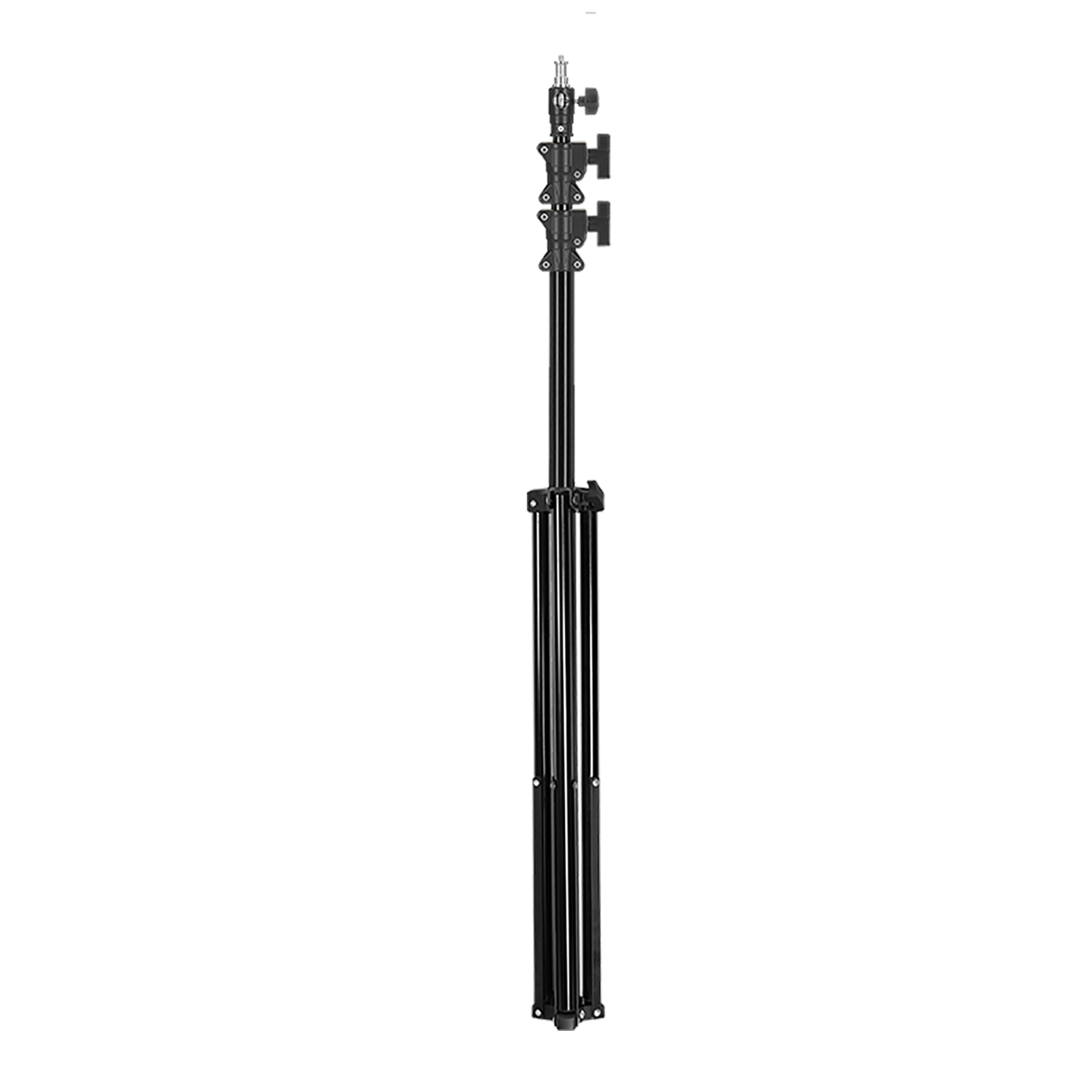 B-Ware: Profi Lampenstativ 300 cm