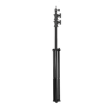 B-Ware: Profi Lampenstativ 300 cm